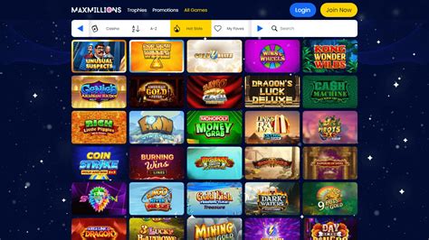 max millions|max million casino.